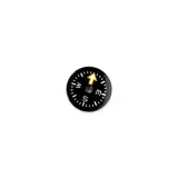 Prometheus Design Werx - A.G. Button Compass WCC Arrow