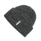 Prometheus Design Werx - A.G. Watch Cap - Gray Marl