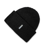 Prometheus Design Werx - A.G. Watch Cap - Heather Black