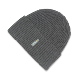 Prometheus Design Werx - A.G. Watch Cap - Mountain Gray