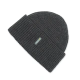 Prometheus Design Werx - A.G. Watch Cap - Stone Gray