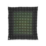 Prometheus Design Werx - A.G. Wilderness Quilt