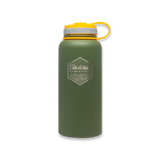 Prometheus Design Werx - AG Insulated SS Water Bottle 32oz - All Terrain