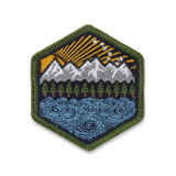 Prometheus Design Werx - All Terrain