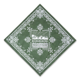 Prometheus Design Werx - All Terrain Bandana
