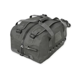 Prometheus Design Werx - All Terrain Duffel 45L