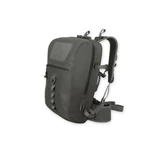 Prometheus Design Werx - All Terrain Pack 24L