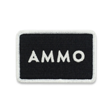 Prometheus Design Werx - Ammo ID