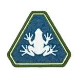 Prometheus Design Werx - Amphibious Rated v5 Morale Patch