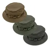 Prometheus Design Werx - Apex Boonie Hat