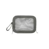 Prometheus Design Werx - ATP-1