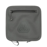 Prometheus Design Werx - ATP-3