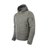 Prometheus Design Werx - Beast Hoodie Pullover - Fox Gray