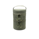 Prometheus Design Werx - BSP - Ranger Green