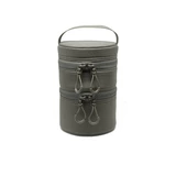 Prometheus Design Werx - BSP - Universal Field Gray