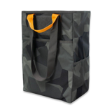 Prometheus Design Werx - CaB-2 - GeoCam Type 1