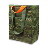 Prometheus Design Werx - CaB-2 Multicam&reg; Tropic