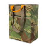 Prometheus Design Werx - CaB-2 - NA Brushstroke