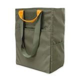 Prometheus Design Werx - CaB-2 Ranger Green