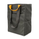 Prometheus Design Werx - CaB-2 - Universal Field Gray