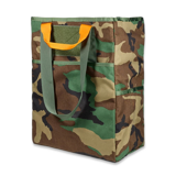 Prometheus Design Werx - CaB-2 - Woodland Camo