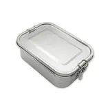 Prometheus Design Werx - Camp Stash Box 800ML