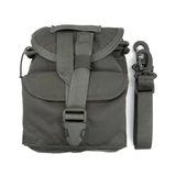Prometheus Design Werx - Canteen Pouch - Universal Field Gray