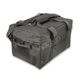 Prometheus Design Werx - CC12 - Universal Field Gray