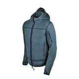 Prometheus Design Werx - Chase Hoodie - Blue Steel