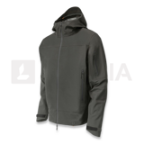 Prometheus Design Werx - Defiant Hoodie - Universal Field Gray