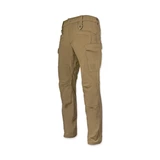Prometheus Design Werx - Delta Cargo Pant EC T-Fit - ATB
