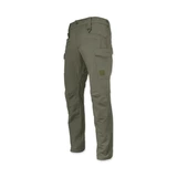 Prometheus Design Werx - Delta Cargo Pant EC T-Fit - RG
