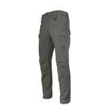 Prometheus Design Werx - Delta Cargo Pant EC T-Fit - UFG