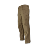 Prometheus Design Werx - Delta Cargo Pant TRS - All Terrain Brown