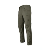 Prometheus Design Werx - Delta Cargo Pant TRS T-Fit - RG