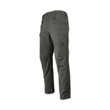 Prometheus Design Werx - Delta Cargo Pant TRS T-Fit - UFG