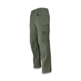 Prometheus Design Werx - Delta Cargo Pant TRS - Transitional Field Green
