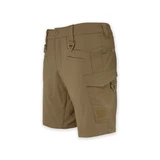 Prometheus Design Werx - Delta Cargo Short TRS - All Terrain Brown