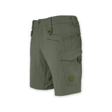 Prometheus Design Werx - Delta Cargo Short TRS - Transitional Field Green