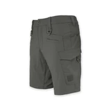 Prometheus Design Werx - Delta Cargo Short TRS - Universal Field Gray