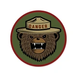 Prometheus Design Werx - DRB Classic Magnet