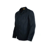 Prometheus Design Werx - DRB Woodsman Shirt - Navy Blue