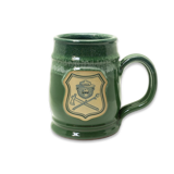 Prometheus Design Werx - DRB X Deneen Nokomis Tankard Classic v1