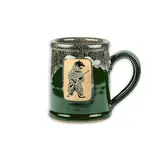 Prometheus Design Werx - DRB X Deneen Rancher SYRTAB