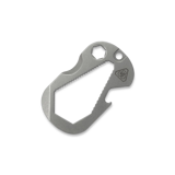 Prometheus Design Werx - DTT-SB - N690