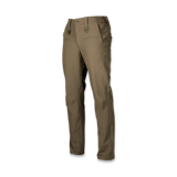 Prometheus Design Werx - EDC Pant GC - All Terrain Brown
