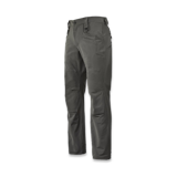 Prometheus Design Werx - Raider Field Pant EX - Universal Field Gray