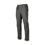 Prometheus Design Werx - EDC Pant GC - Universal Field Gray