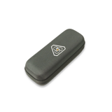 Prometheus Design Werx - EDTC