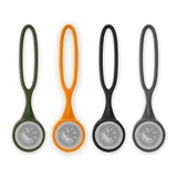 Prometheus Design Werx - Expedition Watch Band Compass Carriers